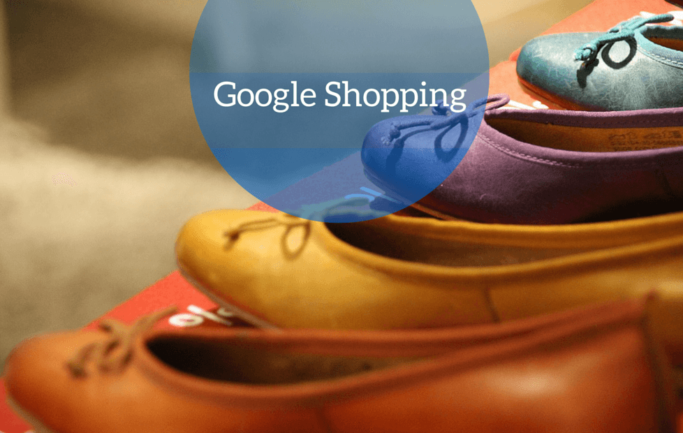 Google shopping hoe gebruik je het voor je webshop!?